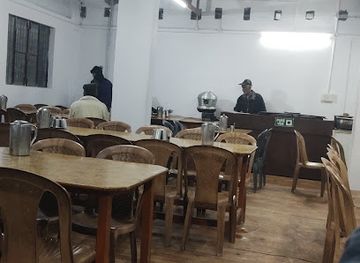 india/valley-of-flowers-national-park/bar/braham-kamal-restaurant