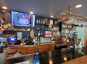 arizona/mesa/bar/birdies-bar-grill