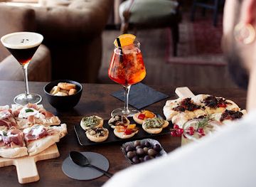 switzerland/glarus/bar/vista-bar