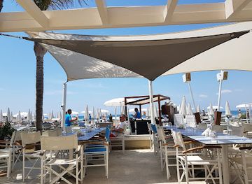 cyprus/governor-s-beach/bar/malindi-beach-bar-restaurant