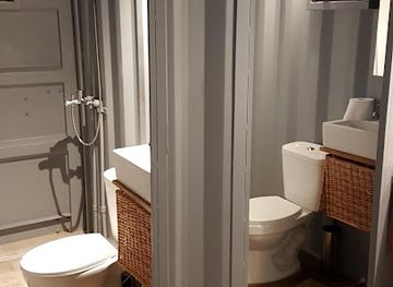 uruguay/queguay/bar/la-pesa-parador