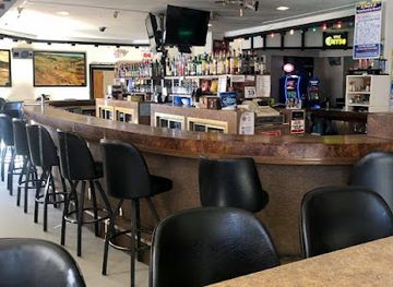 montana/lewistown/bar/lewistown-eagles-club