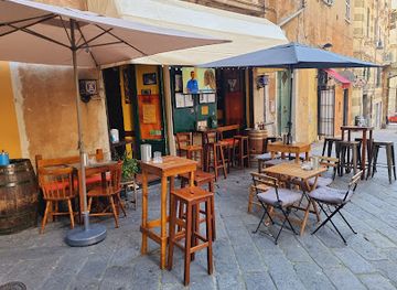 italy/liguria/bar/la-oveja-negra