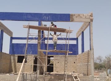 senegal/kolda/bar/chez-jeannine