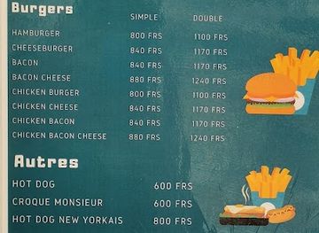 french-polynesia/tahiti/mahina/bar/roulotte-a-kiki