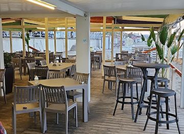 bulgaria/obzor/bar/bar-restaurant-na-brega