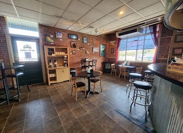 montana/lewistown/bar/618-coffeehouse