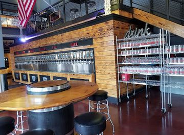 north-carolina/wilmington-area/bar/pour-taproom-wilmington