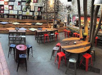 greece/thrace/bar/momix-bar-kerameikos