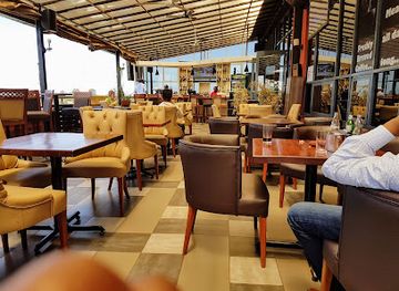 kenya/nairobi/lavington/bar/saape-lounge-lavington