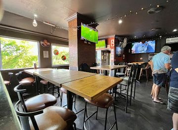 south-africa/pretoria/bar/the-hang-over-sports-bar