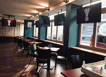 austria/innsbruck/pradl/bar/tnt-sportsbar-no-bets-just-fun