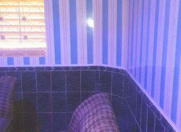 senegal/casamance/bar/dapokine-bar