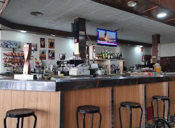 spain/catalonia-pyrenees/bar/bar-jordi