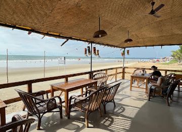 india/goa-beaches/bar/tikibab-goa