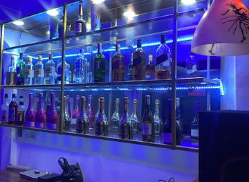 togo/central-region/bar/le-mythe-lounge