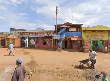 kenya/mount-kenya/bar/stress-free-bar-restaurant