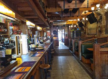 gibraltar/rosia-bay/bar/all-s-well