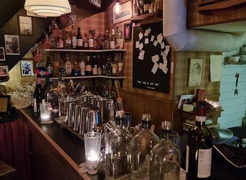 sweden/stockholm/vasastan/bar/erlands