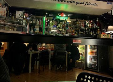 portugal/beira-baixa/bar/bulldog-s-bar