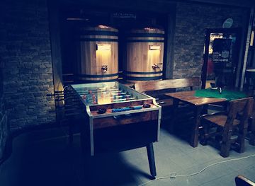 slovakia/trencin-region/bar/pivaren-sport-klub