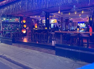thailand/koh-samui/lamai/bar/aa-lounge