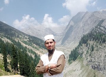 pakistan/kohistan/bar/u-c-bar-jalkot-dassu-upper-kohistan-kpk-pakistan