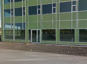 iceland/hafnarfjordur/bar/vellir-bistro