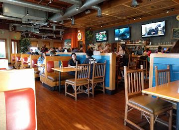 hawaii/oahu/bar/islands-restaurant-redondo-beach