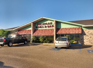mississippi/the-yazoo-basin/bar/el-sombrero-mexican-restaurant