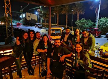 lebanon/batroun/bar/the-designers-bar