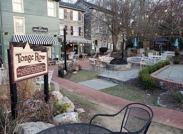 maryland/patapsco-valley-state-park/bar/manor-hill-tavern