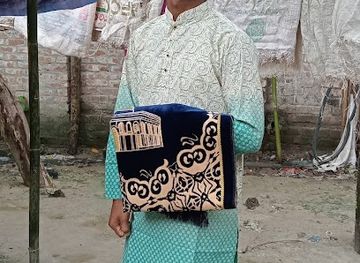 bangladesh/rangpur-division/bar/sports-bd-line