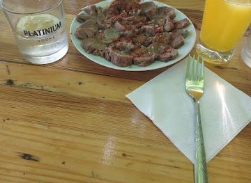 bulgaria/shumen/bar/asteri-bar-grill