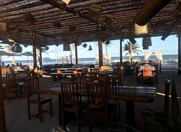 brazil/reconcavo/bar/nano-beach-club