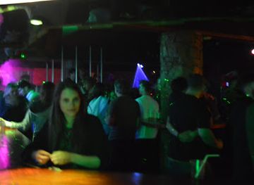 france/meribel/bar/discotheque-le-privilege