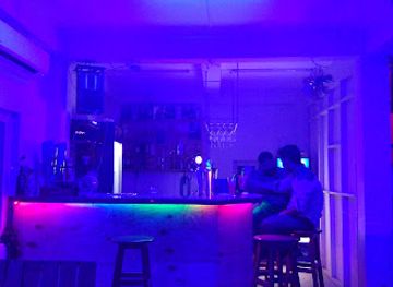 myanmar-burma/ayeyarwady-region/bar/city-bar-restaurant