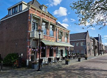 netherlands/keukenhof-gardens/bar/chefke-s