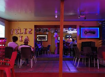 colombia/riohacha/bar/abadia-bar