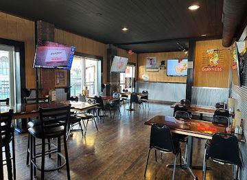 michigan/the-thumb/bar/wings-etc