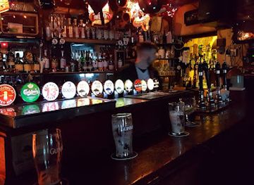 ireland/bray/bar/the-harbour-bar