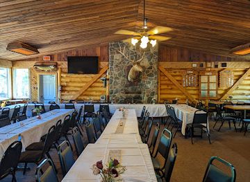 canada/kootenays/bar/wapiti-valley-ski-resort