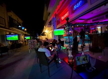 greece/south-aegean/bar/buddies-bar