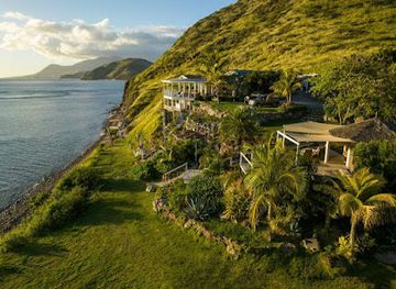 saint-kitts-and-nevis/nevis-lowlands/bar/orchid-bay-beach-house-restaurant