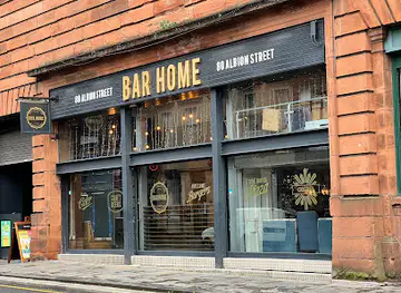 Home