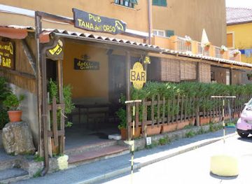 italy/italian-riviera/bar/tana-dell-orso-pub-di-viotti-alessandra