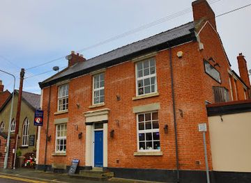 united-kingdom/radnorshire/bar/the-kerry-lamb