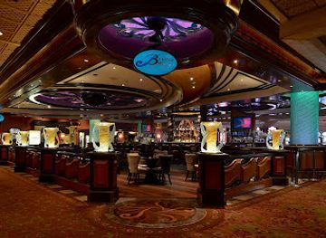 nevada/las-vegas/the-strip/bar/breeze-bar