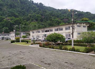 brazil/serra-da-bocaina-national-park/bar/cafezinho