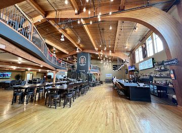 montana/yellowstone-national-park/bar/yellowstone-beer-company